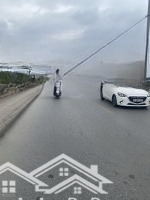 Mảnh Đất Vuông Vắn Mặt Tiền Rộng Ôtô 16Chỗ Vào Bát Khối Long Biên 40M2