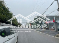 Đồng Tháp, Đan Phượng Quá Hot 66M Mặt 5M 1 Bước Ra Oto Đỗ Cổng Cách Ql32 1Km Chỉ Nhỉnh 40 Triệu/M