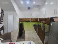 Bán Nhà Riêng Phạm Tuấn Tài, 17 Tỷ, 46M2, View Đẹp