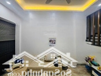 Bán Nhà Riêng Phạm Tuấn Tài, 17 Tỷ, 46M2, View Đẹp