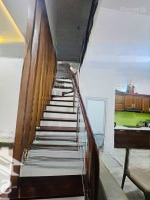 Bán Nhà Riêng Phạm Tuấn Tài, 17 Tỷ, 46M2, View Đẹp