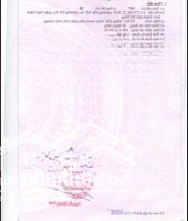 Bán Đấtmặt Tiềnan Thượng 15 , Mỹ An , Ngũ Hành Sơn , Đà Nẵng.