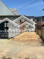 Bán Đấtmặt Tiềnan Thượng 15 , Mỹ An , Ngũ Hành Sơn , Đà Nẵng.