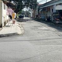 Bán nhà 2 mặt tiền kinh doanh Đồng Khởi Trảng Dài, Biên Hòa, 400m2, giá 15 tỷ 500.
