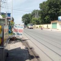 Bán nhà 2 mặt tiền kinh doanh Đồng Khởi Trảng Dài, Biên Hòa, 400m2, giá 15 tỷ 500.