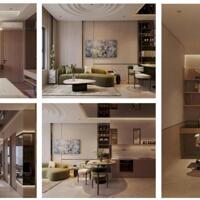 Fresia riverside căn hộ cao cấp ngay tại trung tâm biên hòa.giá fo chủ đầu tư