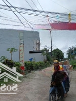 Đất Phú Hòa 1 Hòa Nhơn, 120M2 Đất Ở Đường Bê Tông 5M.
