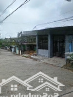 Đất Phú Hòa 1 Hòa Nhơn, 120M2 Đất Ở Đường Bê Tông 5M.