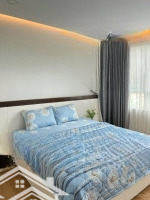 Chính Chủ Cho Thuê T4 Riviera Point Nhà Đẹp Giá Tốt