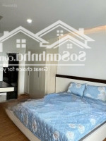 Chính Chủ Cho Thuê T4 Riviera Point Nhà Đẹp Giá Tốt