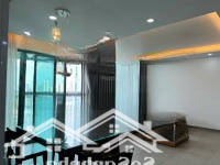 Chính Chủ Cho Thuê T4 Riviera Point Nhà Đẹp Giá Tốt