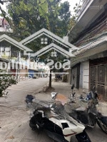 Nhà Riêng Bán Tại Đường Thanh Am, Đức Giang, Long Biên, Hà Nội, 9,8 Tỷ, 43M2