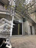 Nhà Riêng Bán Tại Đường Thanh Am, Đức Giang, Long Biên, Hà Nội, 9,8 Tỷ, 43M2