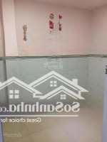 Bán Nhà 2 Tầng - Phú Hữu - Quận 9 - 45M2 - Giá Bán 3,2 Tỷ - Pháp Lý Đầy Đủ - Nhiều Tiện Ích