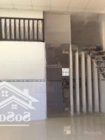 Bán Nhà 2 Tầng - Phú Hữu - Quận 9 - 45M2 - Giá Bán 3,2 Tỷ - Pháp Lý Đầy Đủ - Nhiều Tiện Ích