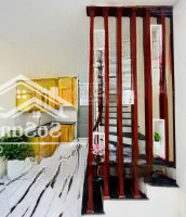 Bán Biệt Thự 3 Phòng Ngủ+ 3 Vệ Sinhtại Đường Yên Bình, Yên Nghĩa, Hà Đông, Hà Nội, Giá Ưu Đãi 3,85 Tỷ Vnd