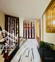 Bán Biệt Thự 3 Phòng Ngủ+ 3 Vệ Sinhtại Đường Yên Bình, Yên Nghĩa, Hà Đông, Hà Nội, Giá Ưu Đãi 3,85 Tỷ Vnd