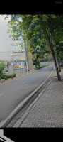 Cực Vip Mặt Tiền Phạm Văn Đồng, Bình Thạnh. 6,5X9M Đủ 60M2 Không Lộ Giới