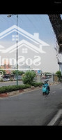 Cực Vip Mặt Tiền Phạm Văn Đồng, Bình Thạnh. 6,5X9M Đủ 60M2 Không Lộ Giới