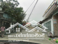 160M Đất Có Nhà Tai Xã Liên Xuân Thành Phố Thủy Nguyên Vị Trí Đắc Địa Kinh Doanh Buôn Bán Tốt
