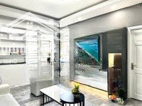Cho Thuê Dài Hạn Căn Hộ Bình Giã Resident