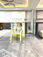 Cho Thuê Dài Hạn Căn Hộ Bình Giã Resident