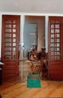 Nhà Đẹp Hẻm Xe Tải - 108M2 - 4 Tầng - Tch, Q12, Nhỉnh 5 Tỷ