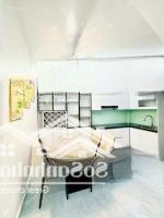 Chính Chủ Bán Nhà Thanh Xuân Diện Tích: 41M X 4 Tầng Nhà Đẹp Ở Ngay Giá Bán 6.5 Tỷ