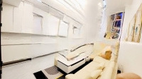 Chính Chủ Bán Nhà Thanh Xuân Diện Tích: 41M X 4 Tầng Nhà Đẹp Ở Ngay Giá Bán 6.5 Tỷ