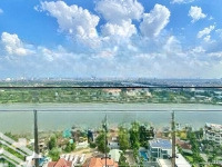Bán Cc 2 Phòng Ngủ 2 Vệ Sinh 84M2 Tại Thảo Điền Green, 15 Tỷ Btp Giá Siêu Rẻ (Căn Hoa Hậu Cuối Cùng)