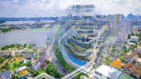 Bán Cc 2 Phòng Ngủ 2 Vệ Sinh 84M2 Tại Thảo Điền Green, 15 Tỷ Btp Giá Siêu Rẻ (Căn Hoa Hậu Cuối Cùng)
