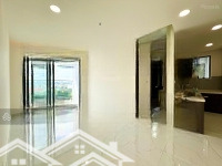 Nhận Booking Rổ Hàng Celadon - Nvkd Chủ Đầu Tư Gamuda Land - Cẩm Tươi 0906713817