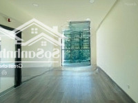 Nhận Booking Rổ Hàng Celadon - Nvkd Chủ Đầu Tư Gamuda Land - Cẩm Tươi 0906713817