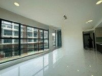Update Rổ Brilliant Clear Stock Từ Cđt/ 3 Option Thanh Toán Cực Hấp Dẫn - 20% Nhận Nhà Trả 3 Năm