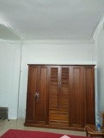 Bán Nhanh Nhà 2 Tầng 2 Mêmặt Tiềnnguyễn Cư Trinh - Hòa Cường Bắc - Hải Châu