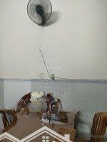 Bán Nhanh Nhà 2 Tầng 2 Mêmặt Tiềnnguyễn Cư Trinh - Hòa Cường Bắc - Hải Châu