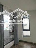 Bán Nhanh Nhà 2 Tầng 2 Mêmặt Tiềnnguyễn Cư Trinh - Hòa Cường Bắc - Hải Châu