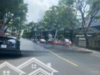 Tôi Chính Chủ Cần Bán Nhà 3 Tầng Cũmặt Tiềnhuỳnh Tấn Phát - Hòa Cường Bắc - Hải Châu. Gần Đường 30/4