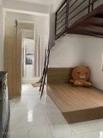 Bán Đất Tặng Dãy Trọ- Diện Tích: 88M2-4Pn-Đang Thu 10 Triệu/1Th-Vĩnh Hải- Nha Trang- Chỉ 2Ty700T