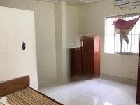 Bán Đất Tặng Dãy Trọ- Diện Tích: 88M2-4Pn-Đang Thu 10 Triệu/1Th-Vĩnh Hải- Nha Trang- Chỉ 2Ty700T
