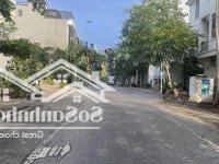 Bán Lô Đất Tái Định Cư Trâu Quỳ 60M2 (2 Sổ 30M2) Mặt Tiền Siêu Rộng 6,36M Sau Nhà Có Ngõ 2M
