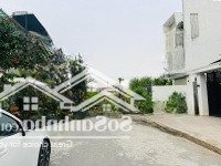 150M2 Xây Biệt Thự Rẻ Đẹp Nhất Vlcđ Tại Trang Quan, An Đồng. Liên Hệ: 0934605994