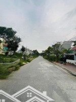 150M2 Xây Biệt Thự Rẻ Đẹp Nhất Vlcđ Tại Trang Quan, An Đồng. Liên Hệ: 0934605994