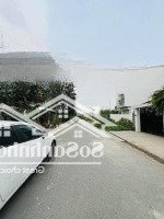 150M2 Xây Biệt Thự Rẻ Đẹp Nhất Vlcđ Tại Trang Quan, An Đồng. Liên Hệ: 0934605994