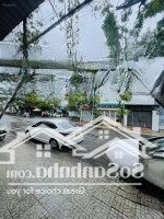 Cho Thuê Nhà Mặt Tiền Phùng Hưng Đường Nhựa 20M, Nhà Nguyên Căn Chỉ 8 Triệu/ Tháng