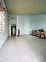 Cho Thuê Nhà Mặt Tiền Phùng Hưng Đường Nhựa 20M, Nhà Nguyên Căn Chỉ 8 Triệu/ Tháng