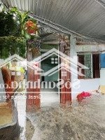 Cho Thuê Nhà Mặt Tiền Phùng Hưng Đường Nhựa 20M, Nhà Nguyên Căn Chỉ 8 Triệu/ Tháng