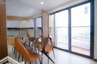 Gấp Chính Chủ Bán Căn Hộ 60M2 Có 2 Phòng Ngủ 2 Vệ Sinhgiá Bán 1,7 Tỷ Sổ Sẵn Dự Án Honas Residence Ngay Làng Đại Học