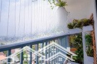 Gấp Chính Chủ Bán Căn Hộ 60M2 Có 2 Phòng Ngủ 2 Vệ Sinhgiá Bán 1,7 Tỷ Sổ Sẵn Dự Án Honas Residence Ngay Làng Đại Học