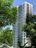Gấp Chính Chủ Bán Căn Hộ 60M2 Có 2 Phòng Ngủ 2 Vệ Sinhgiá Bán 1,7 Tỷ Sổ Sẵn Dự Án Honas Residence Ngay Làng Đại Học